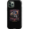 Liquid Blue NFL Houston Texans Running Back iPhone 12 Pro Max Impact Case