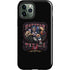 Liquid Blue NFL Houston Texans Running Back iPhone 12 Pro Max Impact Case