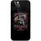 Liquid Blue NFL Houston Texans Running Back iPhone 12 Pro Max Skin
