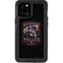 Liquid Blue NFL Houston Texans Running Back iPhone 12 Pro Max Waterproof Case