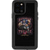 Liquid Blue NFL Houston Texans Running Back iPhone 12 Pro Waterproof Case