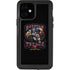 Liquid Blue NFL Houston Texans Running Back iPhone 12 Waterproof Case