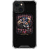 Liquid Blue NFL Houston Texans Running Back iPhone 13 Clear Case