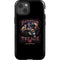 Liquid Blue NFL Houston Texans Running Back iPhone 13 Impact Case