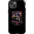 Liquid Blue NFL Houston Texans Running Back iPhone 13 Impact Case