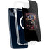 Liquid Blue NFL Houston Texans Running Back iPhone 13 MagSafe Case