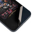 Liquid Blue NFL Houston Texans Running Back iPhone 13 Mini Skin