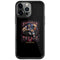Liquid Blue NFL Houston Texans Running Back iPhone 13 Pro Cargo Case