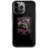 Liquid Blue NFL Houston Texans Running Back iPhone 13 Pro Cargo Case