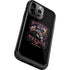 Liquid Blue NFL Houston Texans Running Back iPhone 13 Pro Cargo Case