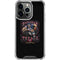 Liquid Blue NFL Houston Texans Running Back iPhone 13 Pro Clear Case