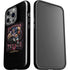 Liquid Blue NFL Houston Texans Running Back iPhone 13 Pro Impact Case