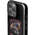 Liquid Blue NFL Houston Texans Running Back iPhone 13 Pro Max Impact Case