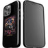 Liquid Blue NFL Houston Texans Running Back iPhone 13 Pro Max Impact Case