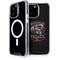 Liquid Blue NFL Houston Texans Running Back iPhone 13 Pro Max MagSafe Case
