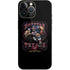 Liquid Blue NFL Houston Texans Running Back iPhone 13 Pro Max Skin
