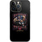 Liquid Blue NFL Houston Texans Running Back iPhone 13 Pro Skin