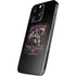 Liquid Blue NFL Houston Texans Running Back iPhone 13 Pro Skin
