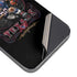 Liquid Blue NFL Houston Texans Running Back iPhone 13 Pro Skin