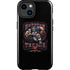 Liquid Blue NFL Houston Texans Running Back iPhone 15 Plus Impact Case
