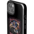 Liquid Blue NFL Houston Texans Running Back iPhone 14 Plus Impact Case