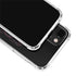 Liquid Blue NFL Houston Texans Running Back iPhone 14 Plus Clear Case