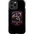 Liquid Blue NFL Houston Texans Running Back iPhone 15 Pro Max Impact Case