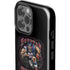 Liquid Blue NFL Houston Texans Running Back iPhone 14 Pro Max Impact Case