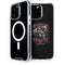 Liquid Blue NFL Houston Texans Running Back iPhone 14 Pro Max MagSafe Case
