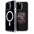 Liquid Blue NFL Houston Texans Running Back iPhone 14 Pro Max MagSafe Case