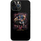 Liquid Blue NFL Houston Texans Running Back iPhone 14 Pro Max Skin