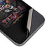 Liquid Blue NFL Houston Texans Running Back iPhone 14 Pro Max Skin