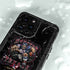 Liquid Blue NFL Houston Texans Running Back iPhone 14 Pro Max Waterproof Case