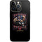 Liquid Blue NFL Houston Texans Running Back iPhone 15 Pro Skin