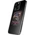 Liquid Blue NFL Houston Texans Running Back iPhone 15 Pro Skin