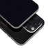 Liquid Blue NFL Houston Texans Running Back iPhone 15 Pro Skin