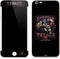 Liquid Blue NFL Houston Texans Running Back iPhone 6/6s Plus Skin