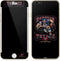 Liquid Blue NFL Houston Texans Running Back iPhone 6/6s Skin