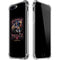 Liquid Blue NFL Houston Texans Running Back iPhone 7/8 Plus Clear Case
