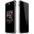 Liquid Blue NFL Houston Texans Running Back iPhone 7/8 Plus Clear Case
