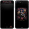 Liquid Blue NFL Houston Texans Running Back iPhone 7 Plus Skin