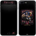 Liquid Blue NFL Houston Texans Running Back iPhone 7 Plus Skin