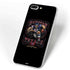 Liquid Blue NFL Houston Texans Running Back iPhone 7 Plus Skin