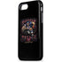 Liquid Blue NFL Houston Texans Running Back iPhone 7 Pro Case