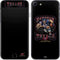 Liquid Blue NFL Houston Texans Running Back iPhone 7 Skin