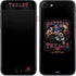 Liquid Blue NFL Houston Texans Running Back iPhone 7 Skin