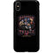 Liquid Blue NFL Houston Texans Running Back iPhone 8 Pro Case