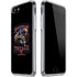 Liquid Blue NFL Houston Texans Running Back iPhone SE (2nd & 3rd Gen) Clear Case