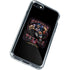Liquid Blue NFL Houston Texans Running Back iPhone SE (2nd & 3rd Gen) Clear Case