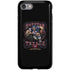 Liquid Blue NFL Houston Texans Running Back iPhone SE (2nd & 3rd Gen) Pro Case